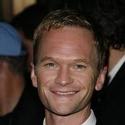 It's Official: Neil Patrick Harris to Direct RENT at the Hollywood Bowl, 8/6 - 8/8 Video