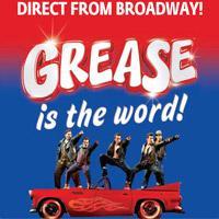 Tickets For Hennepin Theatre Trust's IN THE HEIGHTS And GREASE Go On Sale 10/2