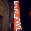 Maly Drama Theatre of St. Petersburg Brings UNCLE VANYA To BAM Video