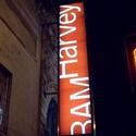 Maly Drama Theatre of St. Petersburg Brings UNCLE VANYA To BAM