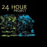 Infamous Commonwealth Theatre Begins 8th Season With 5th Annual ICT 24 Hour Project Video