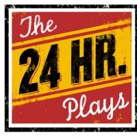 Creative Teams and Casting Announced for THE 24 HOUR MUSICALS Video