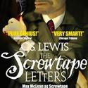 THE SCREWTAPE LETTERS Opens New Block of Tickets Through 9/5 Video
