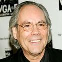 Comedy Legend and Actor Robert Klein To Appear In Conversation with Elliott Forrest Video