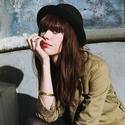 Seattle Theatre Group Presents Diane Birch May 17 Video
