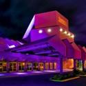 Van Wezel Presents ONE NIGHT OF QUEEN 4/1 Video