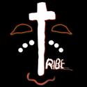 On Q Productions Hold Auditions For TRIBE 4/25-26