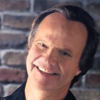 BOBBY VEE AND FRIENDS Cancelled At The Van Wezel  Video