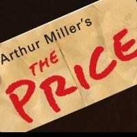 Pittsburgh Public Theater Presents THE PRICE Video