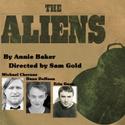 Rattlestick Playwrights Theater Extends THE ALIENS Through 5/29 Video