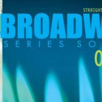Broadway Series South Presents BSS-V-Day DOO WOP 10/31 Video