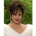 The Cabaret Chronicles: Connie Francis, NY Pops, MAC Awards, Allan Harris, and More!