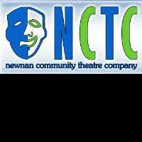 NCTC Announces Auditions For AND BABY MAKES SEVEN 1/11, 1/12/2010