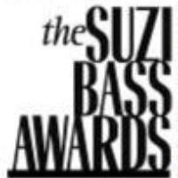 2009 Suzi Bass Awards Held 11/9 Video