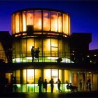 WaterTower Theatre Announces MY FIRST TIME As 2010 Out of Loop Production