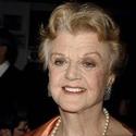 Angela Lansbury Honored With 'The Stephen Sondheim Award' From Virginia's Signature T Video