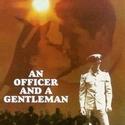 Industry Presentation Of New Musical 'An Officer And A Gentleman' To Be Held 5/13-14 Video