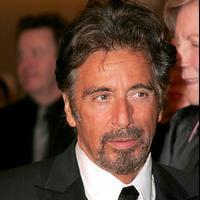 Pacino to Star in MERCHANT OF VENICE; Ferguson, Martin, Rabe, Santiago-Hudson & Wrigh Video