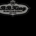 B.B. King Blues Club Announces Schedule Of Upcoming Events