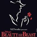 Disney's BEAUTY AND THE BEAST Comes To The Golden Gate Theatre 8/17-29 Video