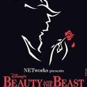 DISNEY’S BEAUTY AND THE BEAST Plays Omaha's Orpheum 6/22-27 Video