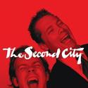 Second City e.t.c. Presents THE ABSOLUTE BEST FRIGGIN' TIME OF YOUR LIFE 5/2 Video