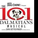 101 DALMATIANS MUSICAL Dogs To Find Loving Homes