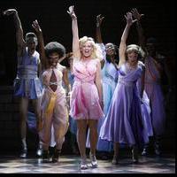 XANADU Hits The Seattle Stage 1/19-24/2010, Tickets On Sale 12/4 Video