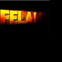 FELA! Cast to Appear on 'Late Night With Jimmy Fallon'