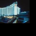 Las Vegas Hilton Announces Upcoming Shows & Events Video