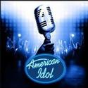 American Idols LIVE! Tour 2010 Announces Concert Schedule Video