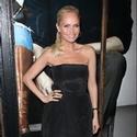 Kristin Chenoweth: Newsweek Article Was 'Horrendously Homophobic'