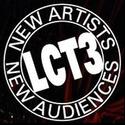 LCT3's GRACELAND Begins Preview Performances 5/3 At The Duke of 42 St. Video