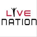 Live Nation Announces Launch Of $250 Million Private Notes Offering