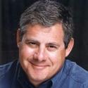 Cameron Mackintosh Discusses Career, HAIR & More In New Interview