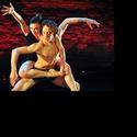 Minnesota Dance Theatre Presents 'Contemporary Combinations' Through 4/25 Video
