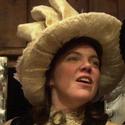 2nd Story Theatre Presents THE BELLE OF AMHERST 6/3-27 Video