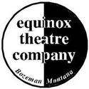 The Equinox Theatre Presents THE ROCKY HORROR SHOW 5/7-15