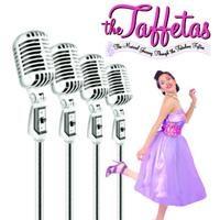 Auditions for The Taffetas Held At the Electric City Playhouse