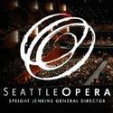 Seattle Opera Joins 'Seattle Celebrates Bernstein' Festival With 'Collaborating' Pane Video