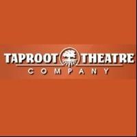 Taproot Theatre Company Adds Performance To THE GREAT DIVORCE Video