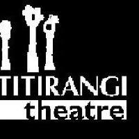 Titirangi Theatre's THE SLEEPER Opens, Tuesday, November 17 Video