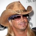 Bret Michaels Update: Conscious and Speaking Again Video