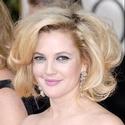 GLAAD Honors Barrymore, Sykes, & More at L.A. Awards Ceremony, 4/17
