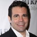 Cantone, Cavett, Hoffman & More Perform CELEBRITY AUTOBIOGRAPHY 5/10 & 6/7
