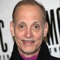 John Waters' ROLE MODELS US Book Tour Dates Announced Video