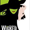 Tickets To WICKED At The Marcus Center On Sale 5/15 Video