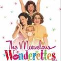 Musical Theatre West's THE MARVELOUS WONDERETTES Plays Through 5/2 Video