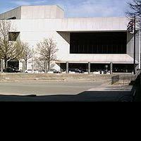 SISTER’S CHRISTMAS CATECHISM Opens at The Civic Temple Theater Tonight, 12/2