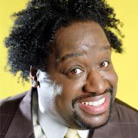 Comedy Works Downtown at Larimer Square Announces Their Upcoming Show Calendar